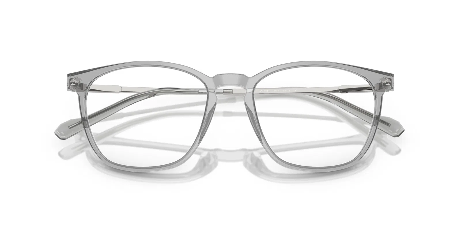 Vogue Eyewear 5614 Eyeglasses - view 23